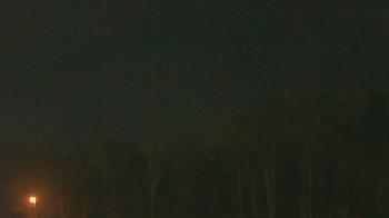 Weather camera view of Byrd ES.