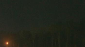 Weather camera view of Byrd ES.