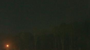 Weather camera view of Byrd ES.