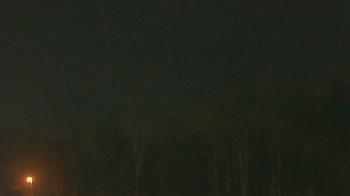 Weather camera view of Byrd ES.