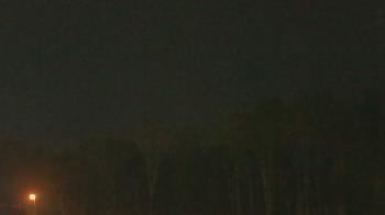 Weather camera view of Byrd ES.