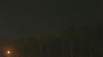 Weather camera view of Byrd ES.