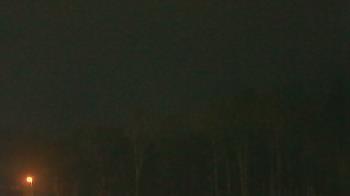 Weather camera view of Byrd ES.