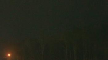 Weather camera view of Byrd ES.