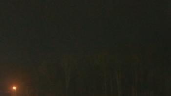 Weather camera view of Byrd ES.