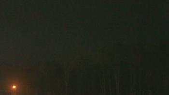 Weather camera view of Byrd ES.