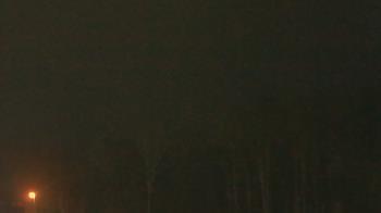 Weather camera view of Byrd ES.