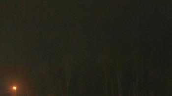 Weather camera view of Byrd ES.