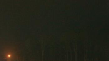 Weather camera view of Byrd ES.