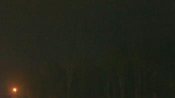 Weather camera view of Byrd ES.