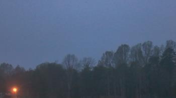 Weather camera view of Byrd ES.