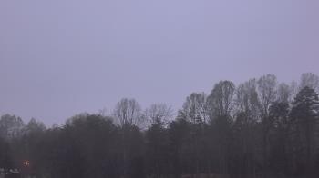 Weather camera view of Byrd ES.