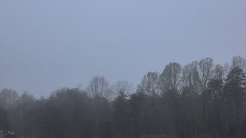 Weather camera view of Byrd ES.