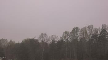 Weather camera view of Byrd ES.