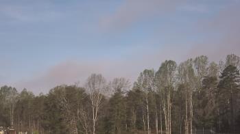 Weather camera view of Byrd ES.