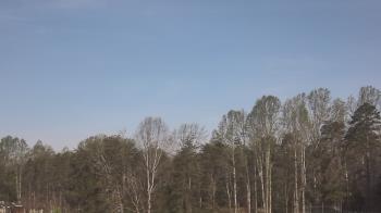 Weather camera view of Byrd ES.