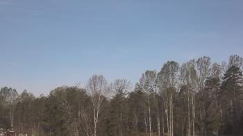 Weather camera view of Byrd ES.