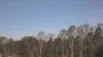 Weather camera view of Byrd ES.