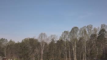 Weather camera view of Byrd ES.