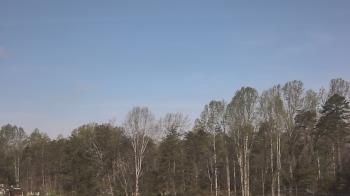 Weather camera view of Byrd ES.