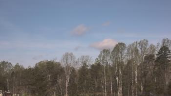 Weather camera view of Byrd ES.