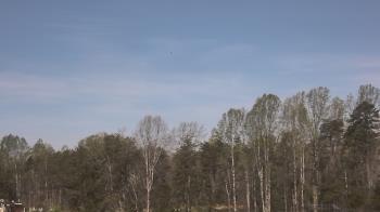 Weather camera view of Byrd ES.