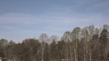 Weather camera view of Byrd ES.