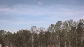 Weather camera view of Byrd ES.