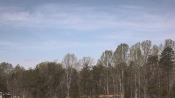 Weather camera view of Byrd ES.