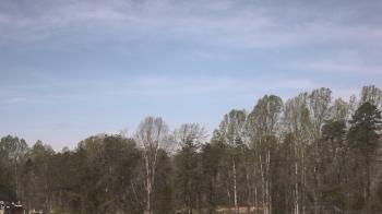 Weather camera view of Byrd ES.