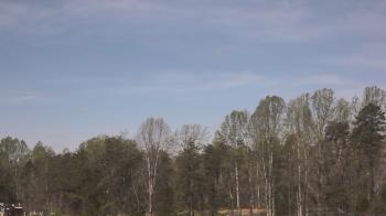 Weather camera view of Byrd ES.