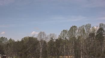 Weather camera view of Byrd ES.