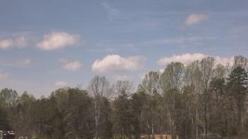 Weather camera view of Byrd ES.