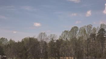 Weather camera view of Byrd ES.