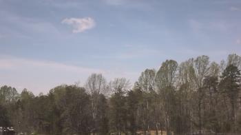 Weather camera view of Byrd ES.