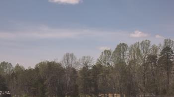 Weather camera view of Byrd ES.