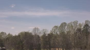 Weather camera view of Byrd ES.