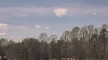 Weather camera view of Byrd ES.