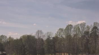 Weather camera view of Byrd ES.