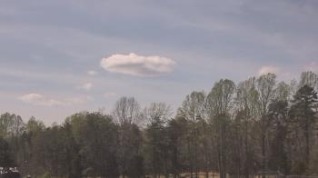 Weather camera view of Byrd ES.