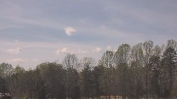 Weather camera view of Byrd ES.