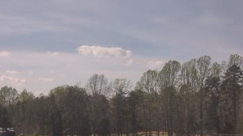 Weather camera view of Byrd ES.