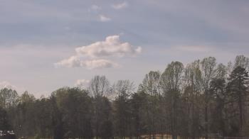 Weather camera view of Byrd ES.