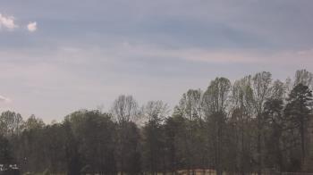 Weather camera view of Byrd ES.