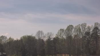 Weather camera view of Byrd ES.