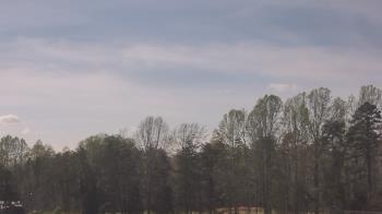 Weather camera view of Byrd ES.