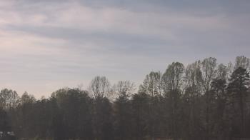 Weather camera view of Byrd ES.