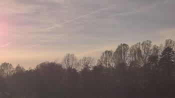 Weather camera view of Byrd ES.