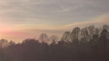 Weather camera view of Byrd ES.