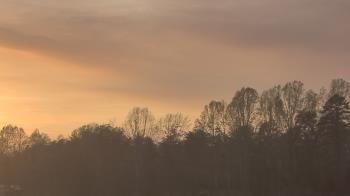 Weather camera view of Byrd ES.